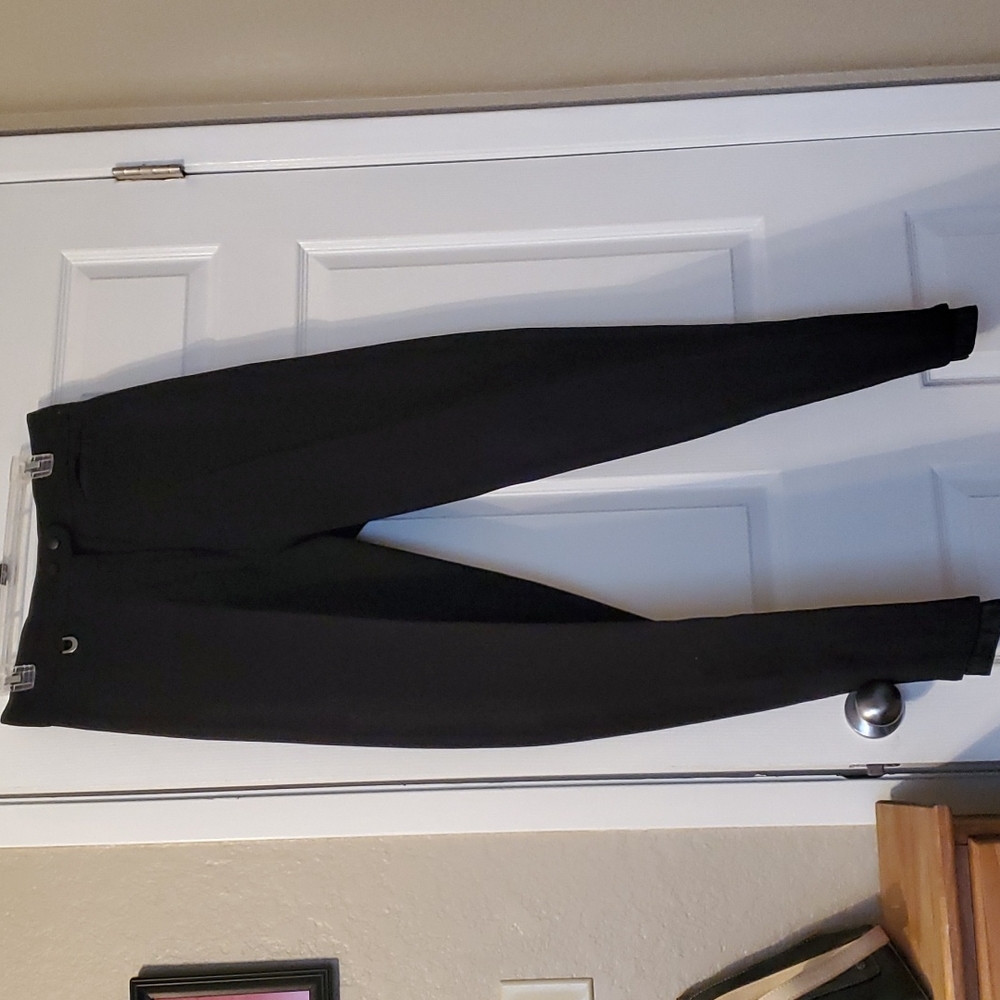 Womens Ski Pants
